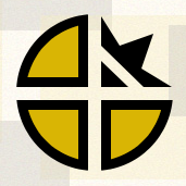 Event Home: CRSJ Rey of Hope 2025